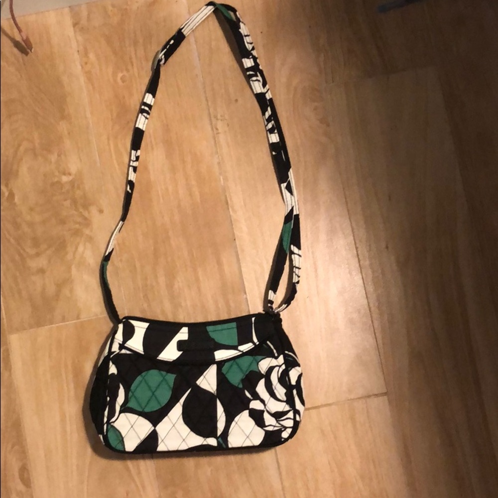 Vera  Bradley Purse